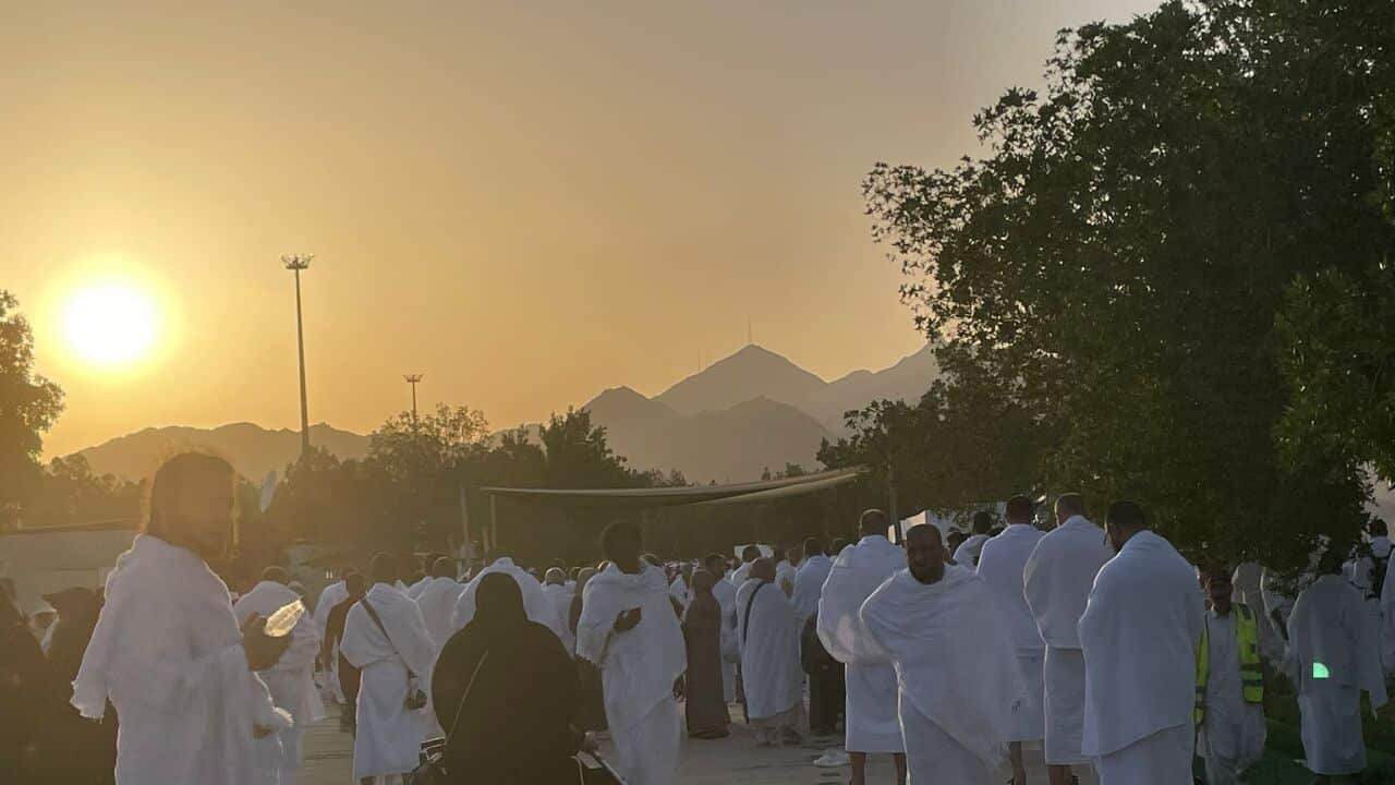 Jemaah Haji di Arafah.jpg
