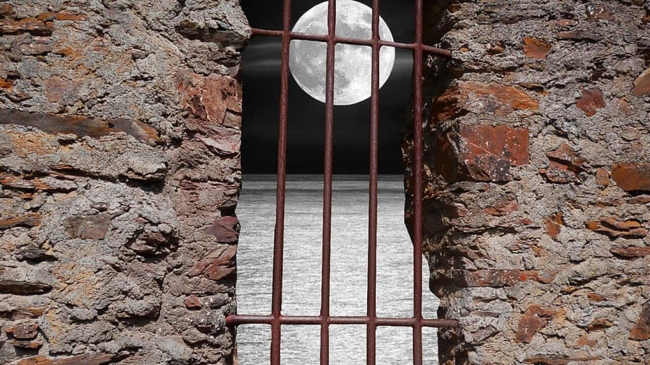 Image for read more article ''