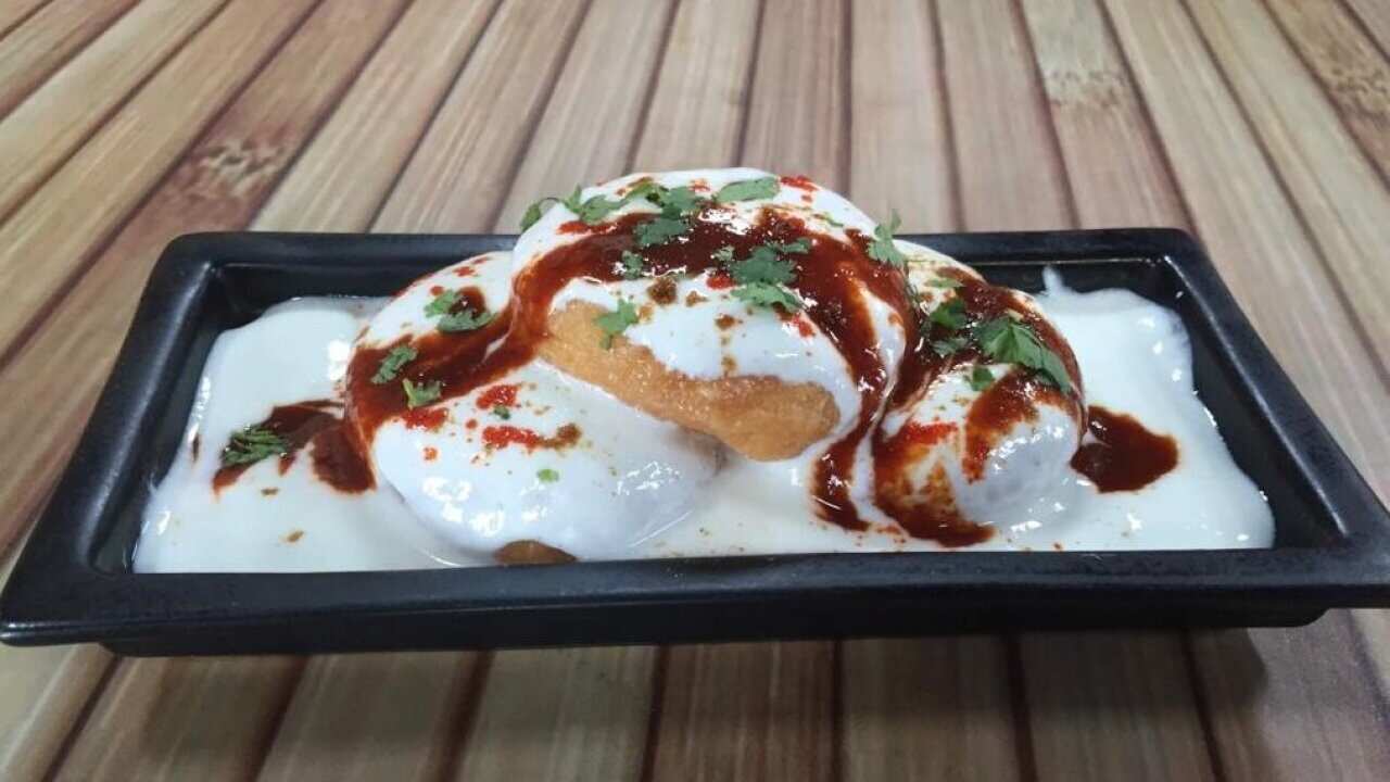 Dahivada
