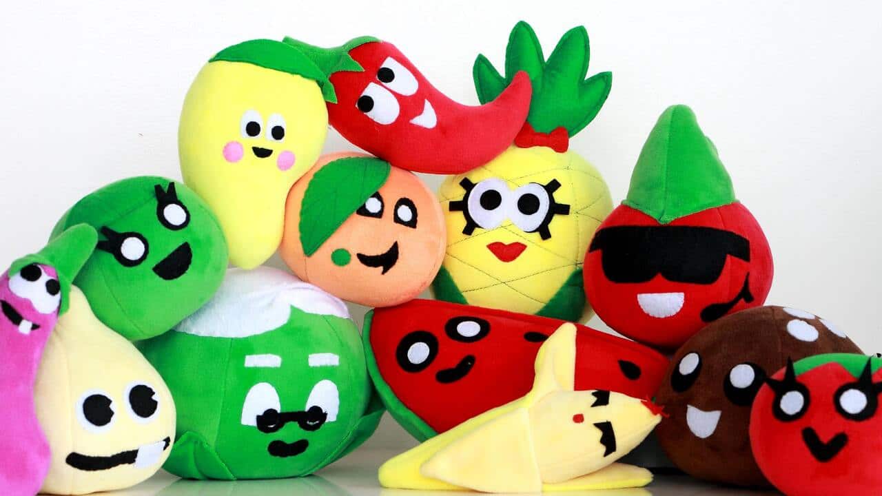 Image for read more article 'READ MORE'