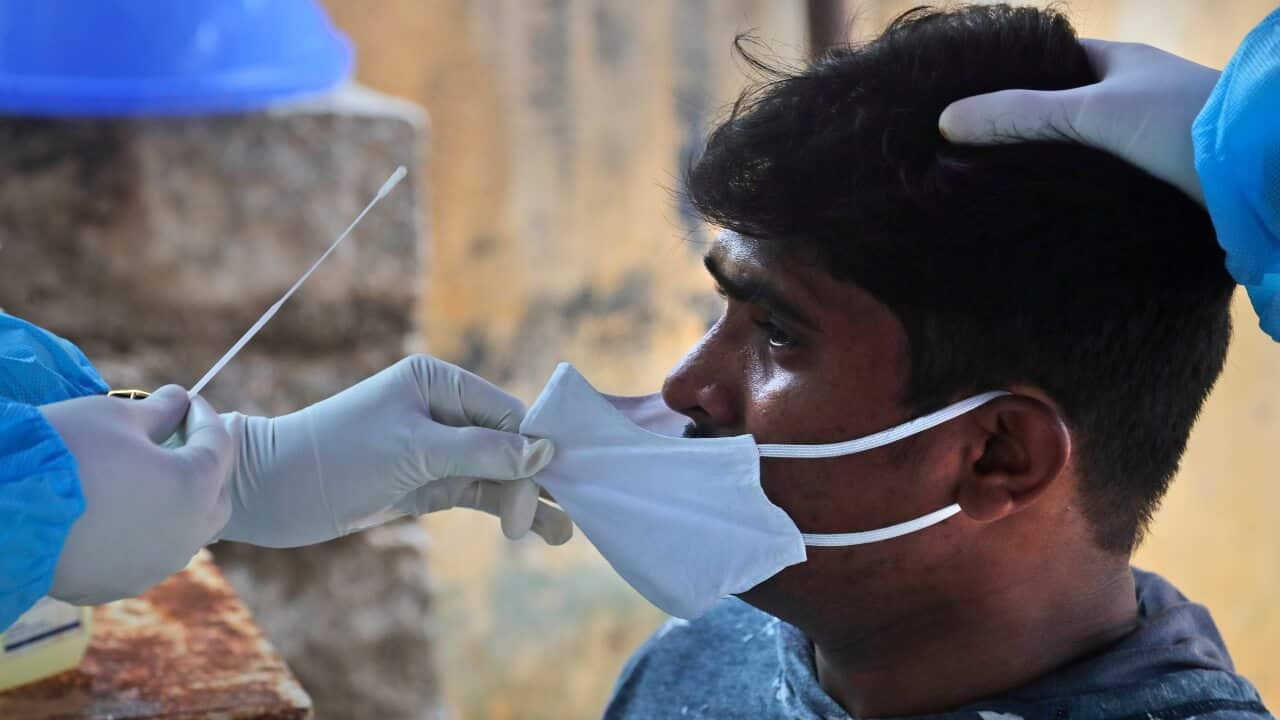 Image for read more article ''