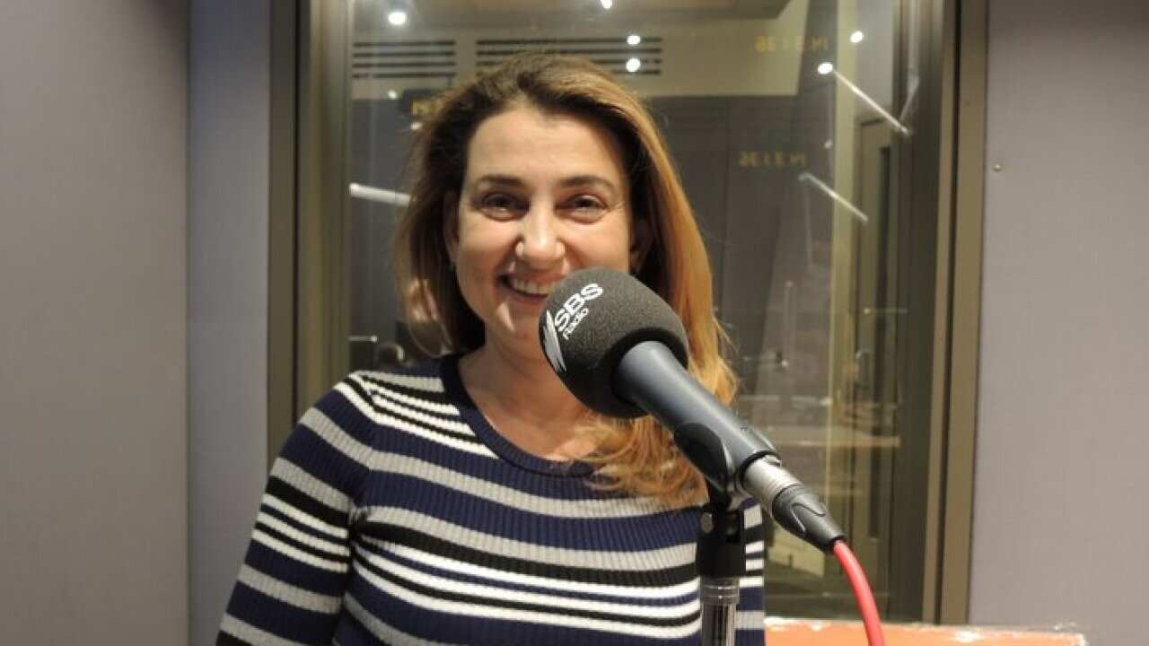 Amma Maylis