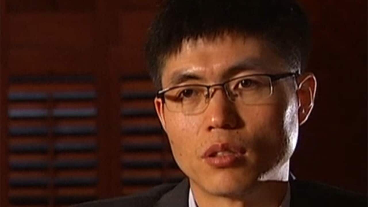 shin_north_korea_120426_channel4_b_1381719292