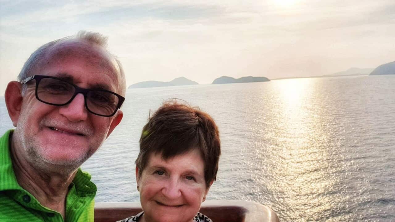 coronavirus phuket kreuzfahrtschiff vasco da gama