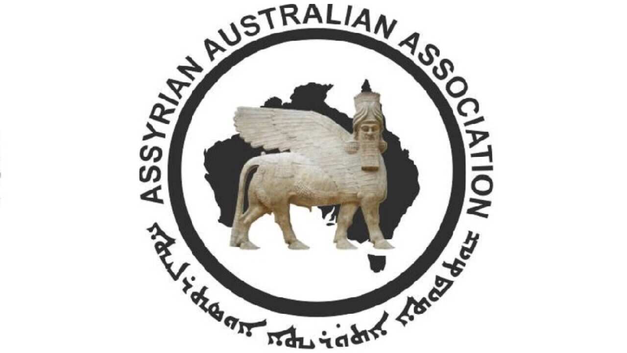 Assyrians in Australia