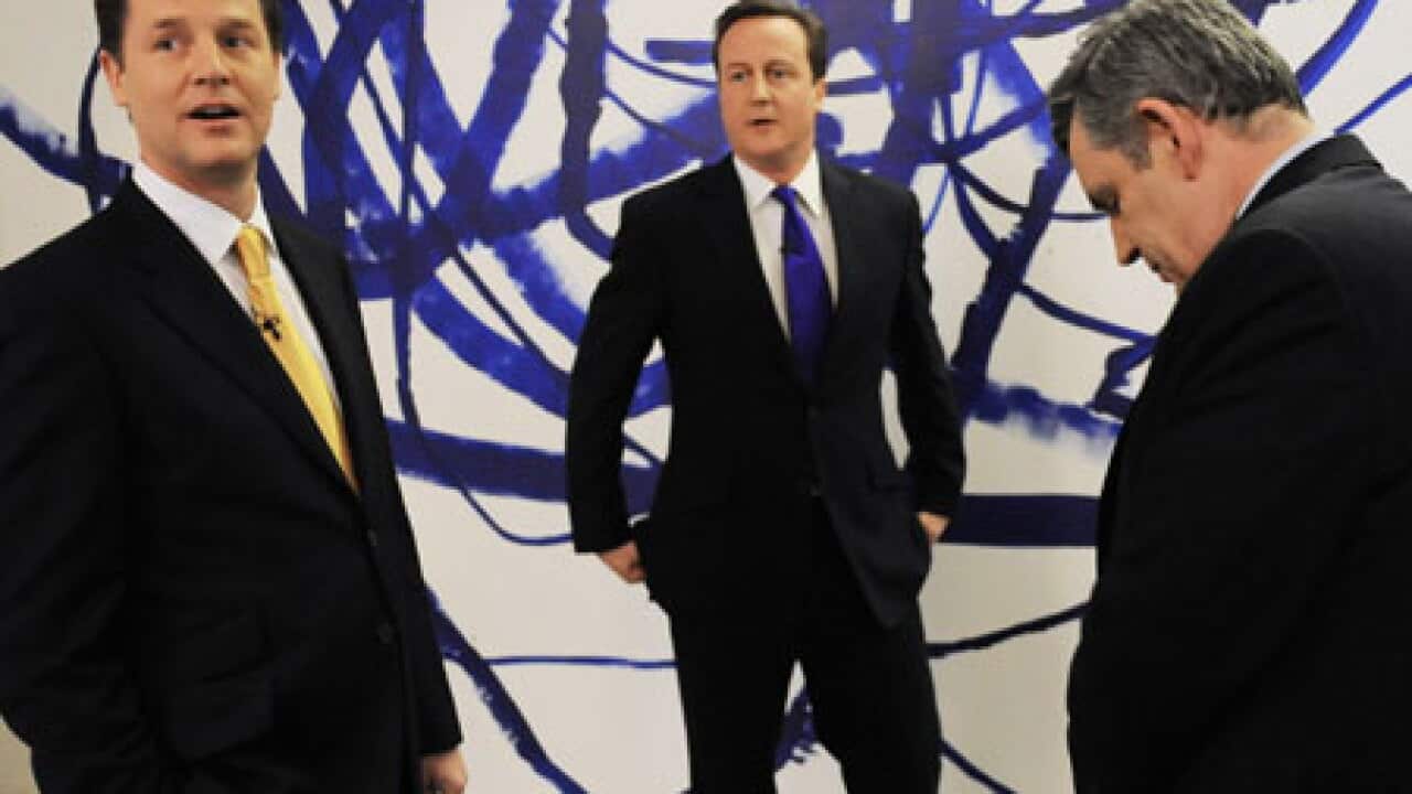 uk_debate_2_L_getty_100423_468581823