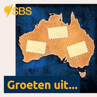 SBS-Podcasts_Dutch_ groetin_ui_3000x3000px_LTRfinal.jpg