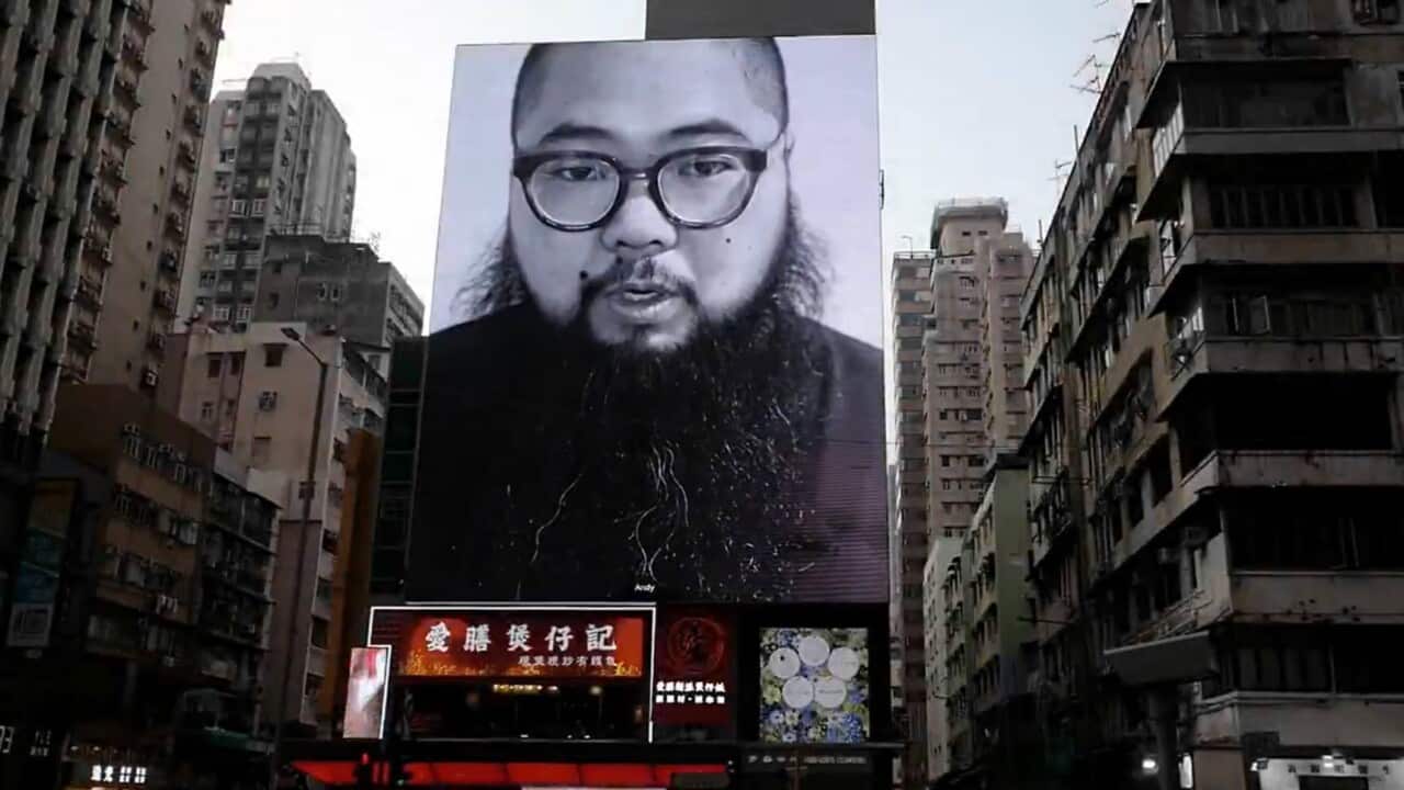 Image for read more article ''