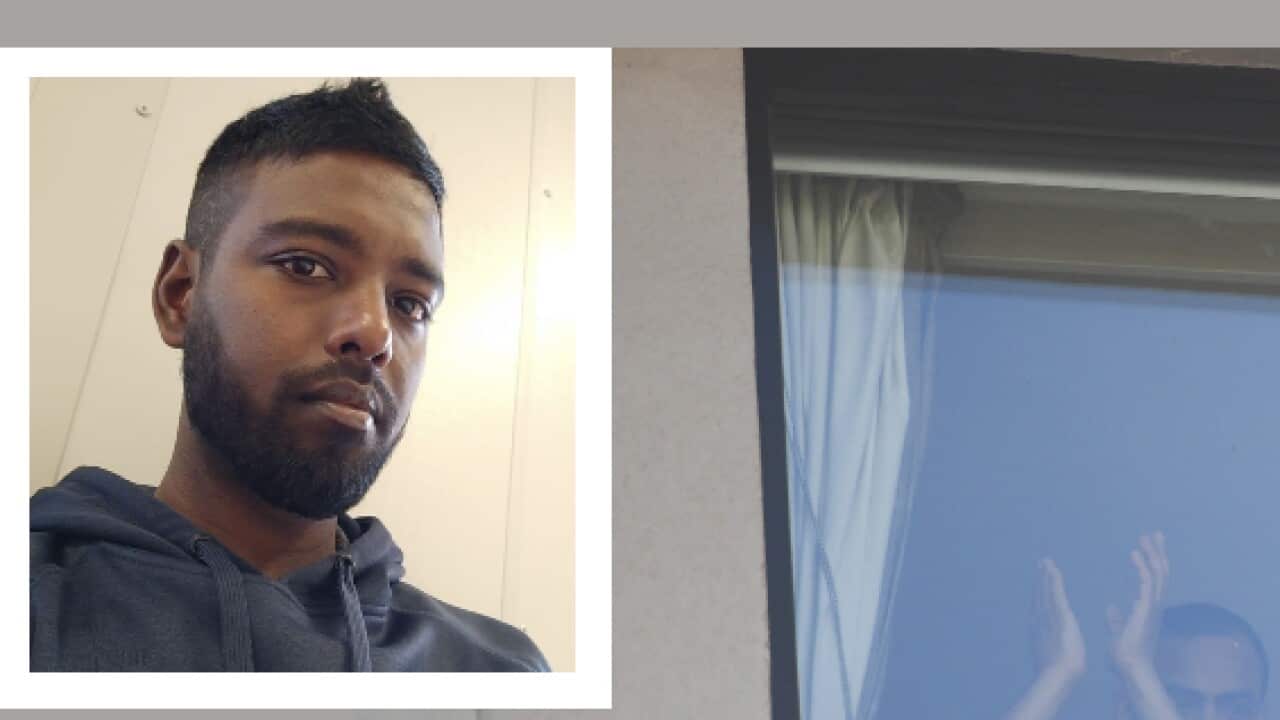 AAP, SBS