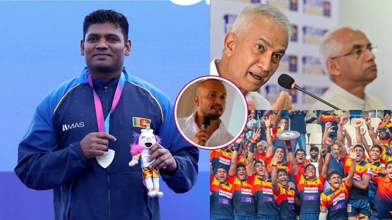 SBS Sinhala sri lanka cricket trinity rugby lintao zhang getty rangana senevirathna.jpg