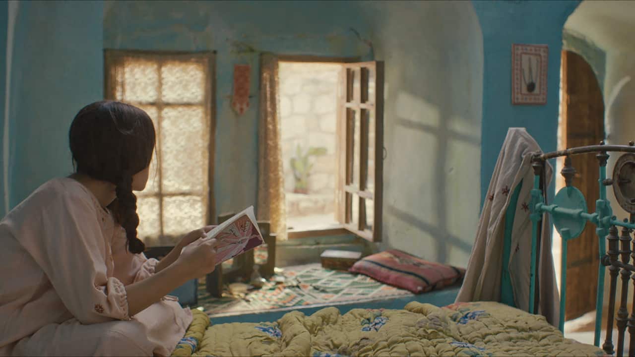 Image for read more article 'READ MORE'