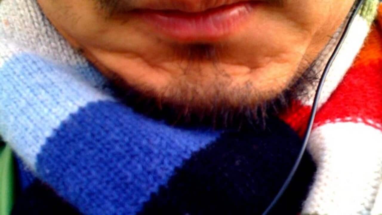 Image for read more article ''