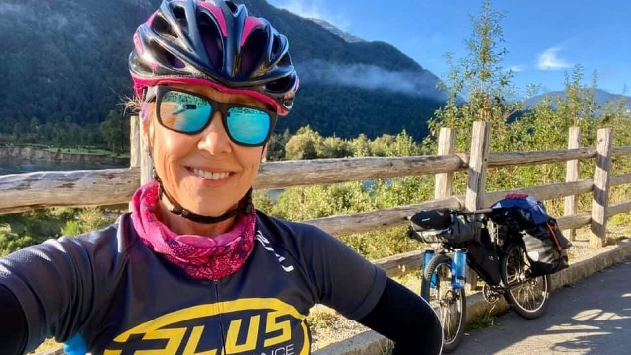 Image for read more article 'READ MORE'