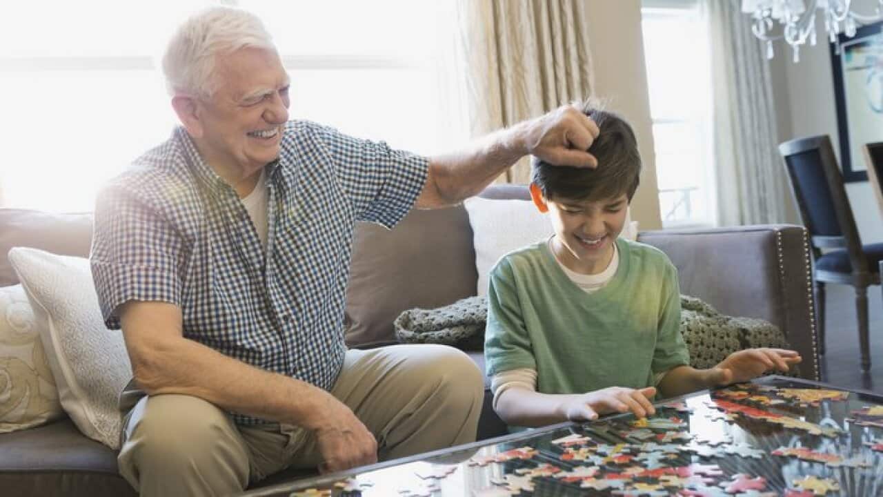 Image for read more article ''