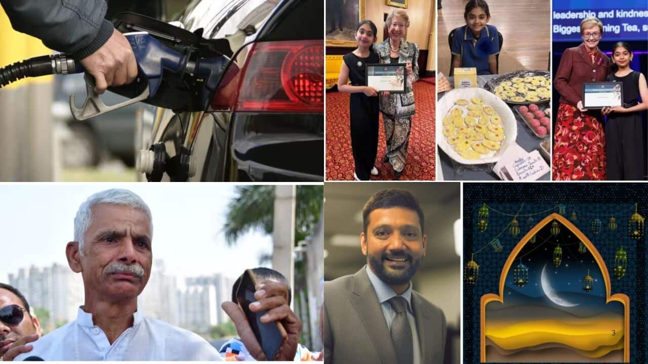 full programme gujarati 1303