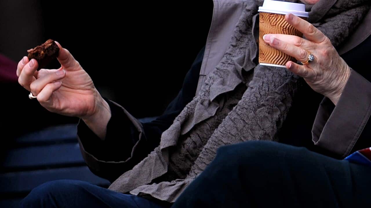 Image for read more article ''