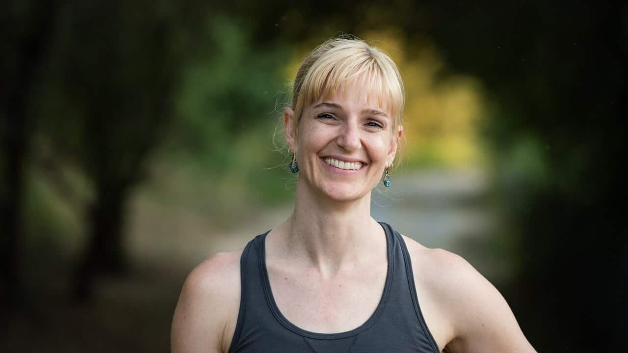 Image for read more article 'READ MORE'