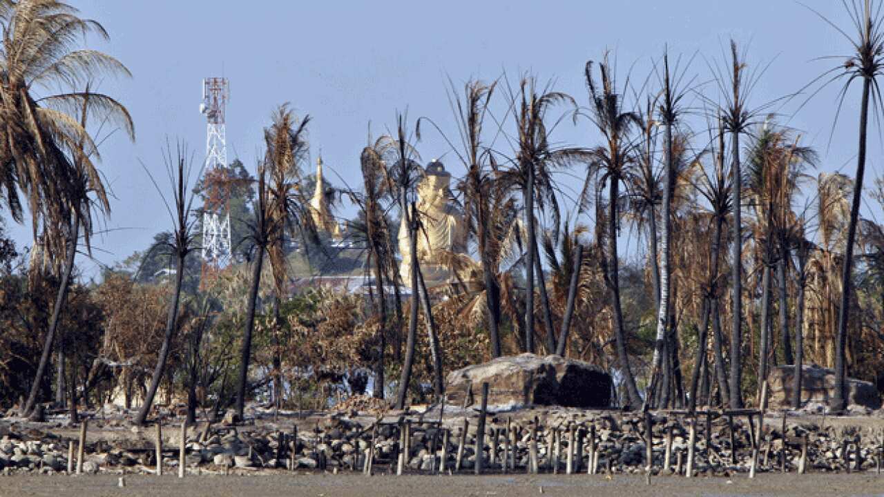 Rohingya_village_Burma_EPA_121028_491593713