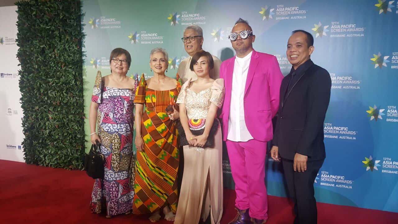 Image for read more article ''