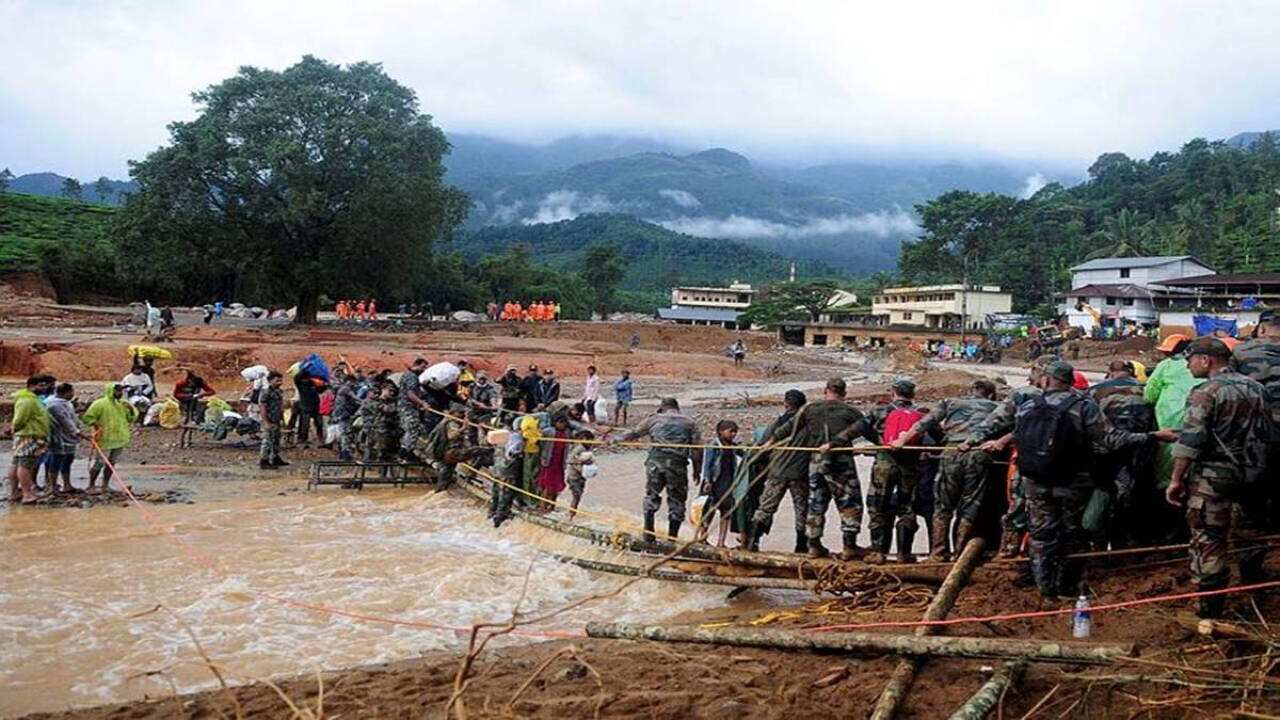 Wayanad 2.jpg
