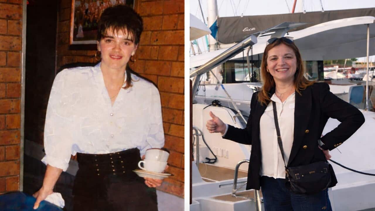 Roža Jukić finalna fotka .jpg