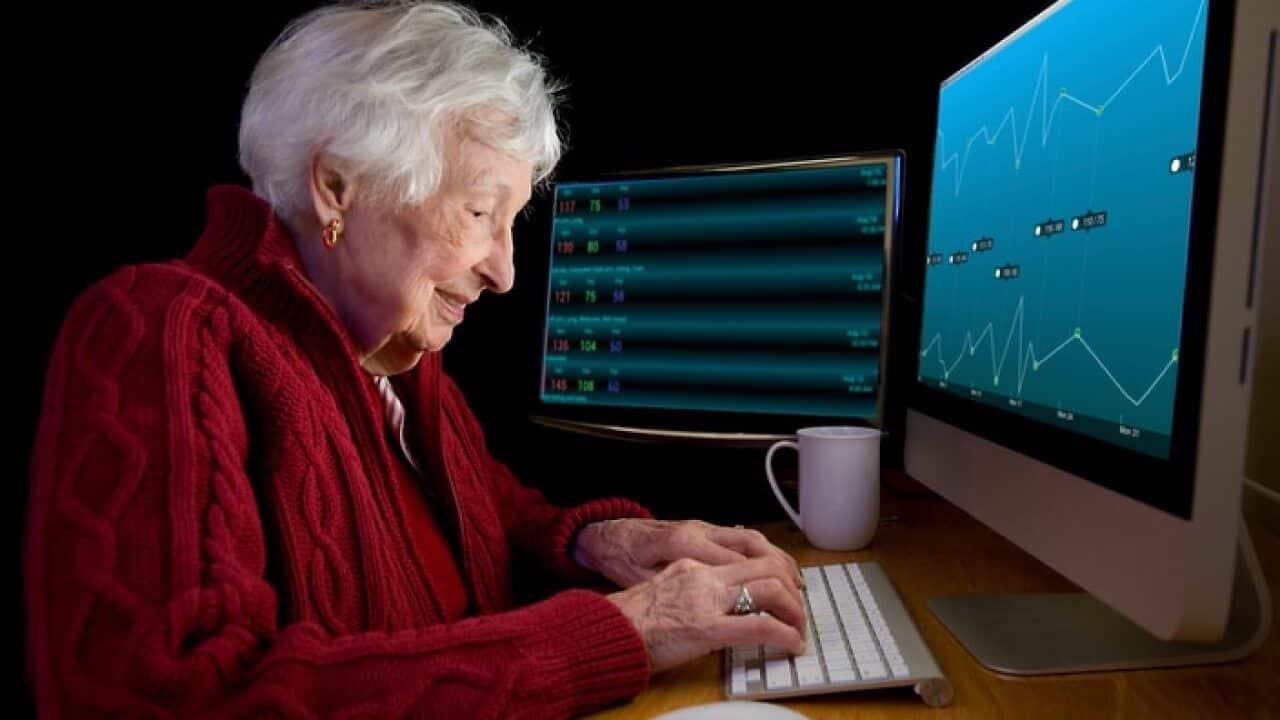 Image for read more article ''