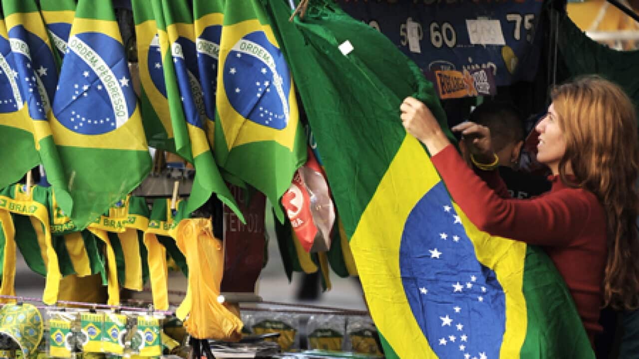 brazil_flag_retailers_100701_B_getty_1840508689