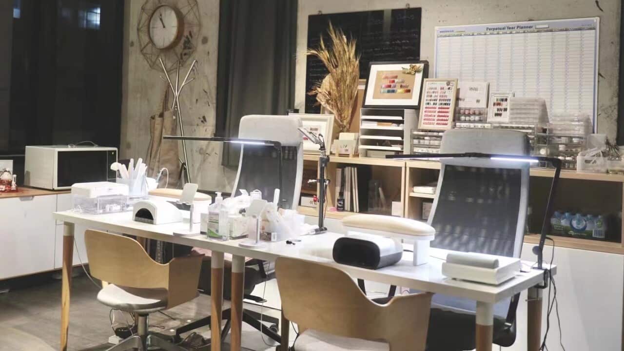 Image for read more article ''