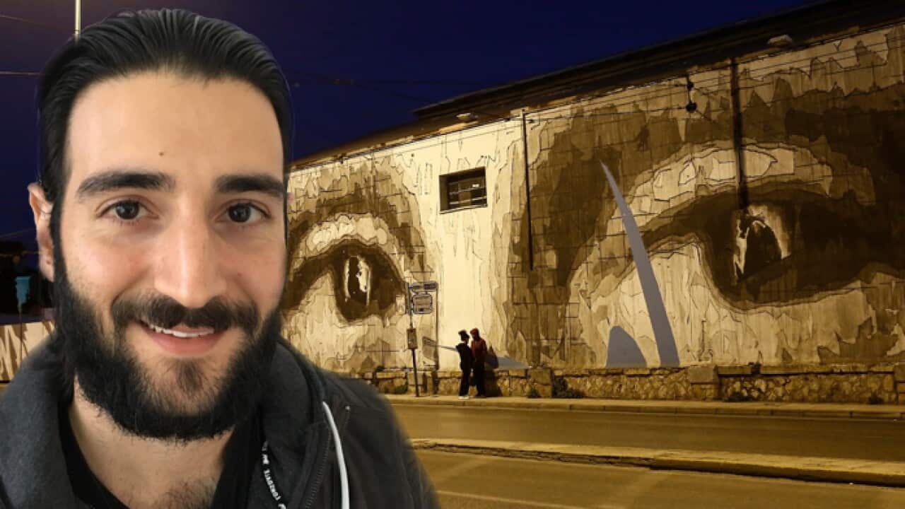 Image for read more article 'You can find more stories here'