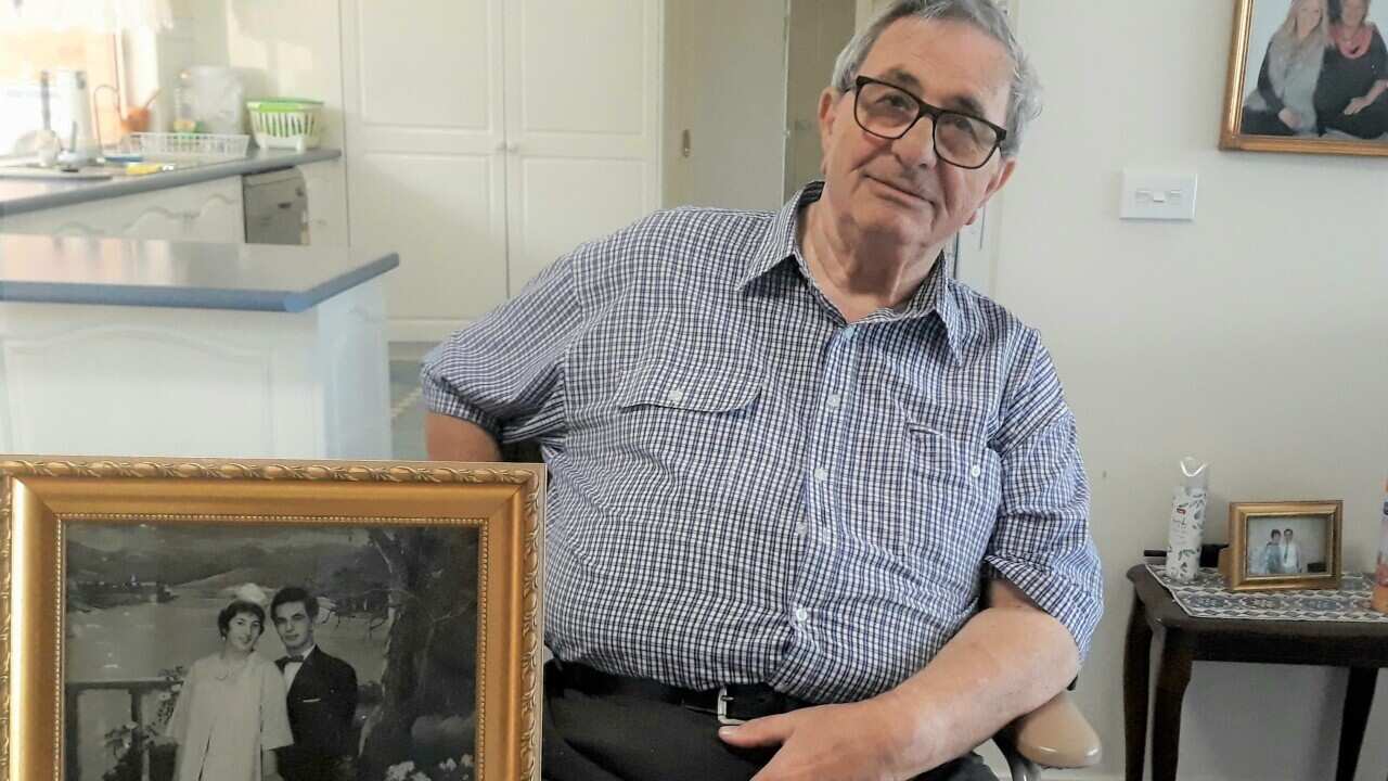 Image for read more article ''