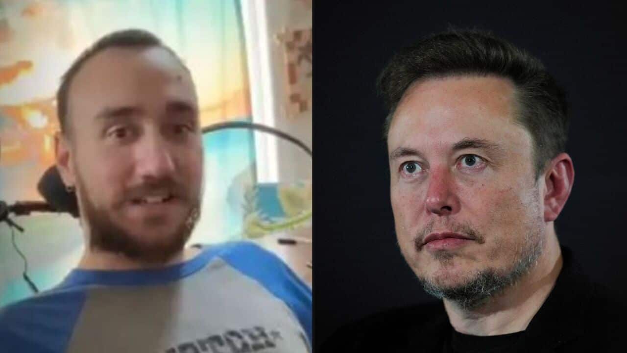 Copy of 2 WAY WEBSITE HEADER (33).jpg