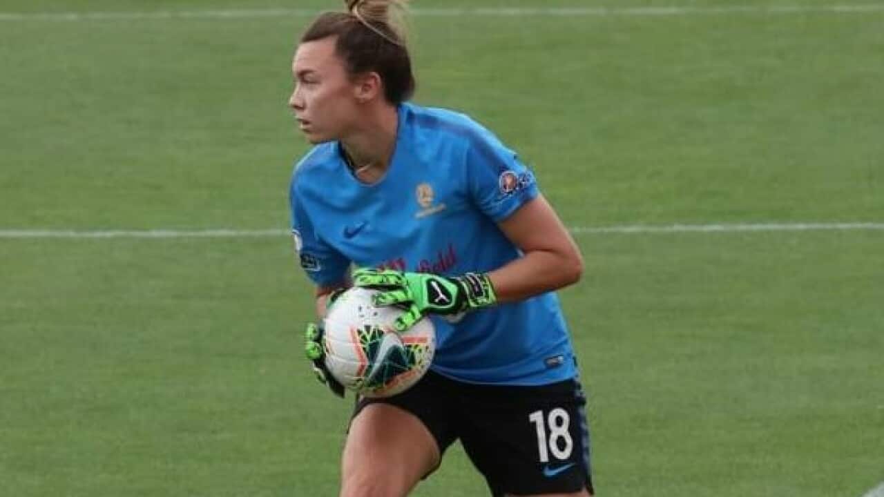 AusChi3_-_Arnold4_(51556896630)_(cropped).jpg