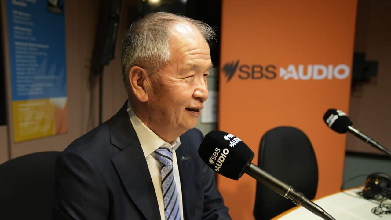 DSC01026 레이델 앞.jpg