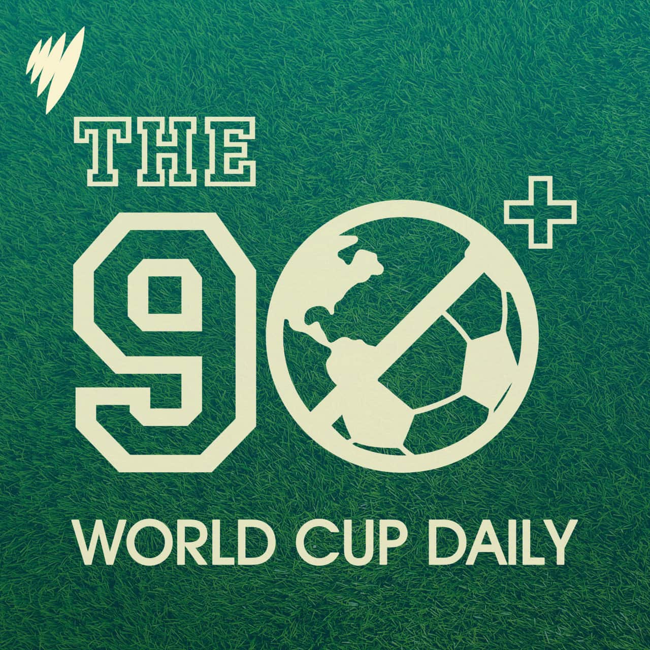 How much money will the World Cup winners take home? 15 ?url=https%3A%2F%2Fsbs au brightspot.s3.ap southeast 2.amazonaws.com%2F15%2F01%2Fd3a81c32455b80767253efa4d61f%2Fworld cup daily tile