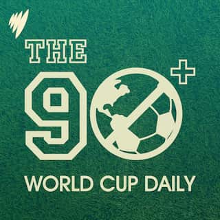 World Cup Daily - tile.png