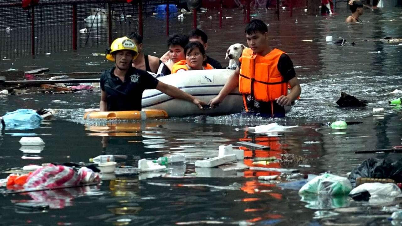 PNA BAGYO CARINA BEN BRIONES.jpg
