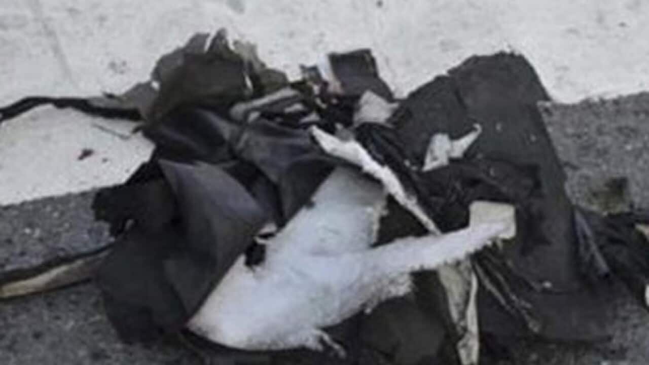 boston_blast_bomb_ap_fbi_130417_b_1876393084