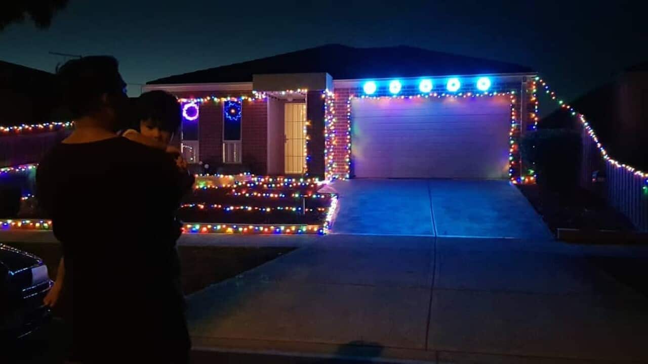 Image for read more article 'READ MORE'