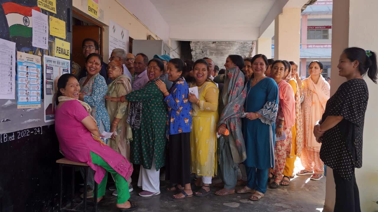 Image for read more article ''