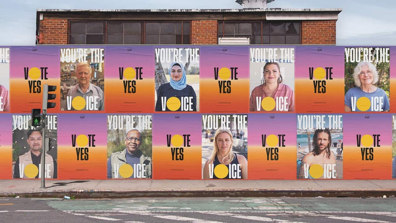 ULURU DIALOGUE CAMPAIGN
