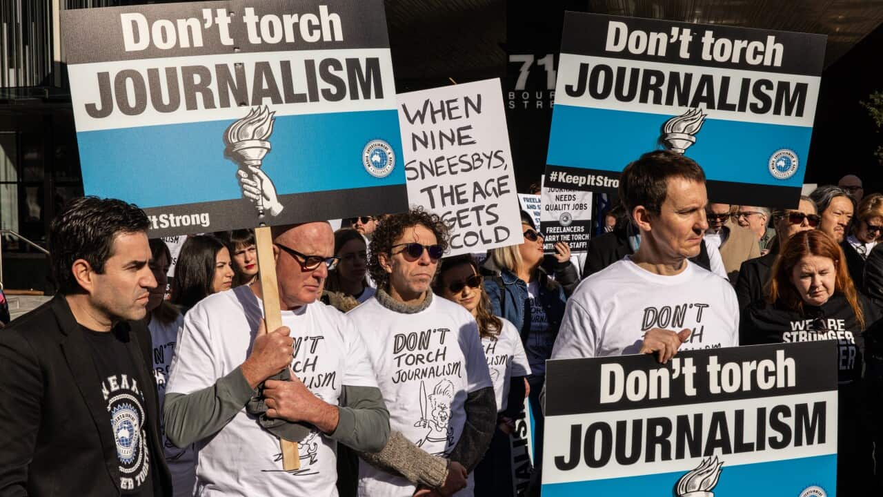 Image for read more article 'READ MORE'