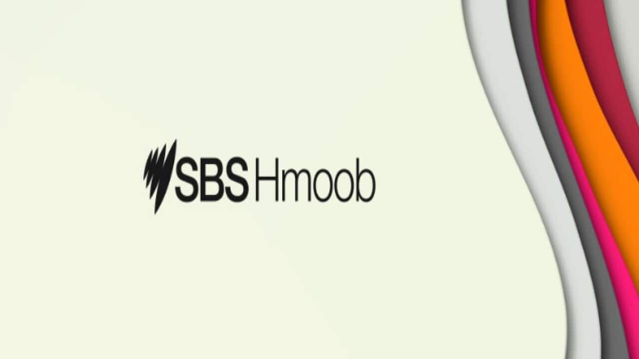 SBS Radio Hmong Program