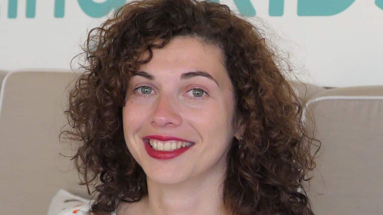 327844300_908414553939829_8681542219948287987_n.jpg