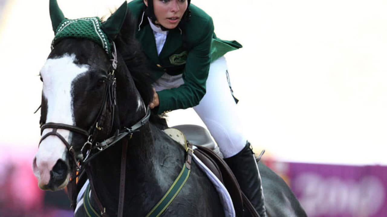 Saudi_london_olympics_woman_L_120626_epa_359553237