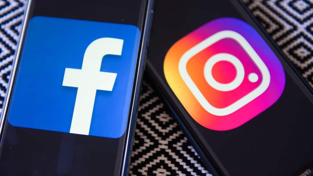 Over 400 companies have joined the #StopHateforProfit campaign.