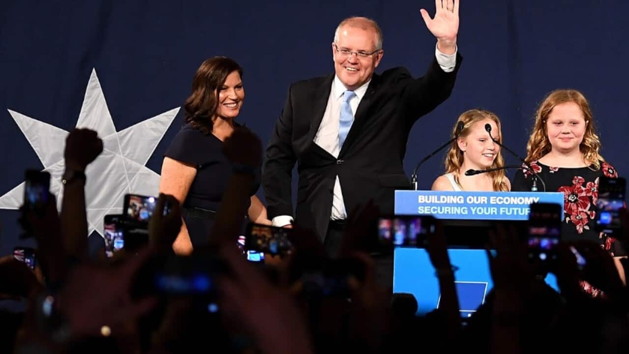 Image for read more article ''