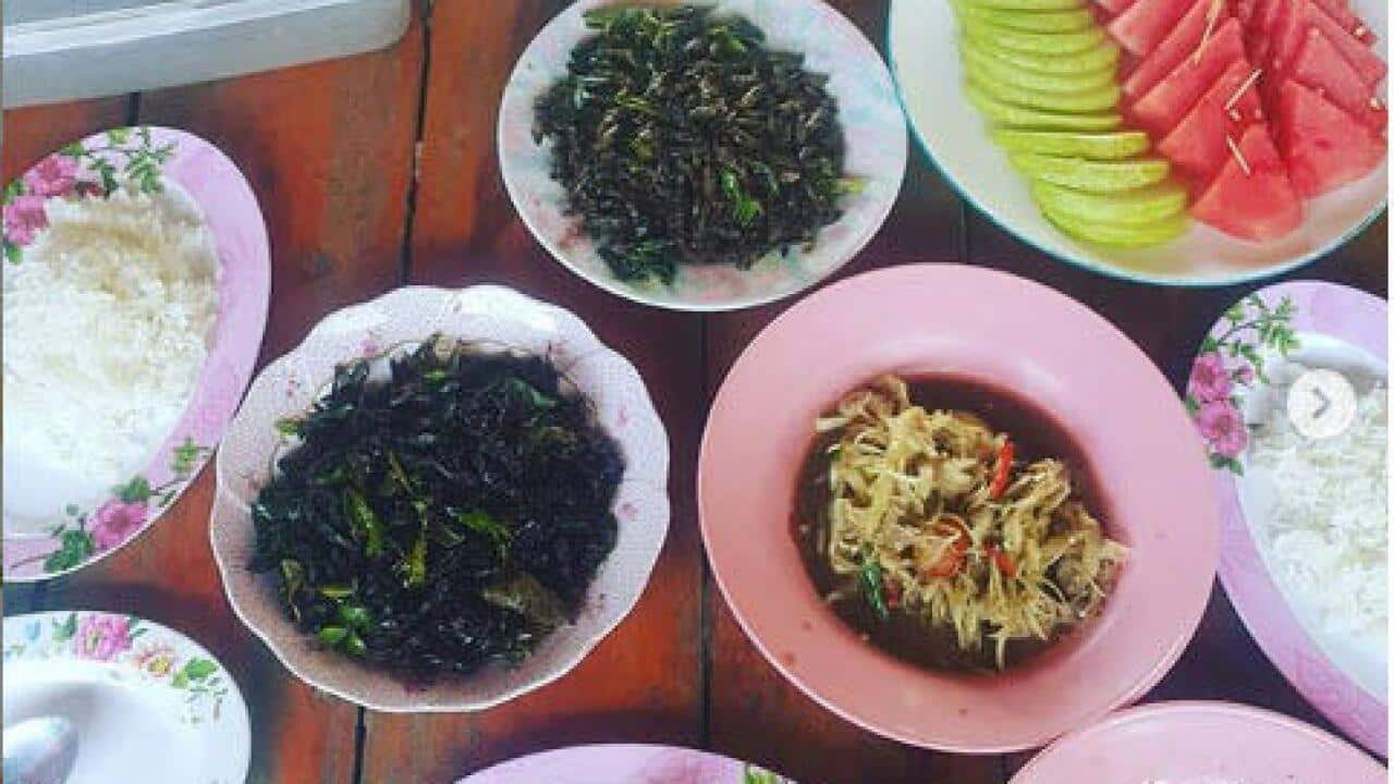 Image for read more article 'Mira también:'