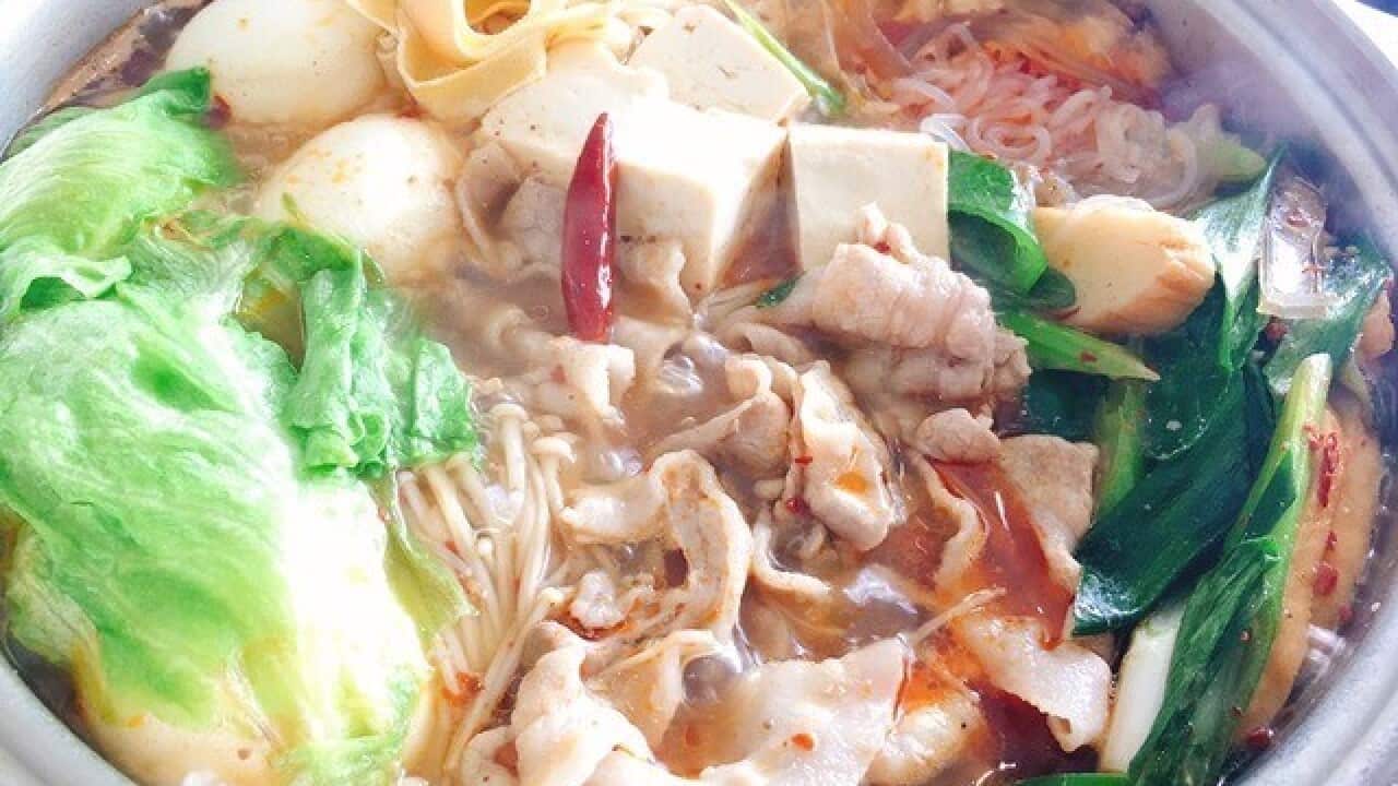 Image for read more article '最近のエピソード'