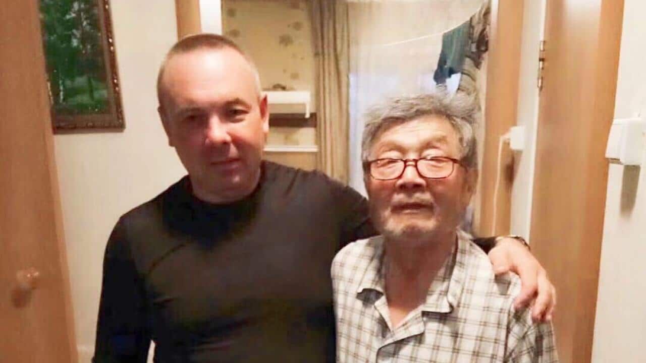 Image for read more article ''