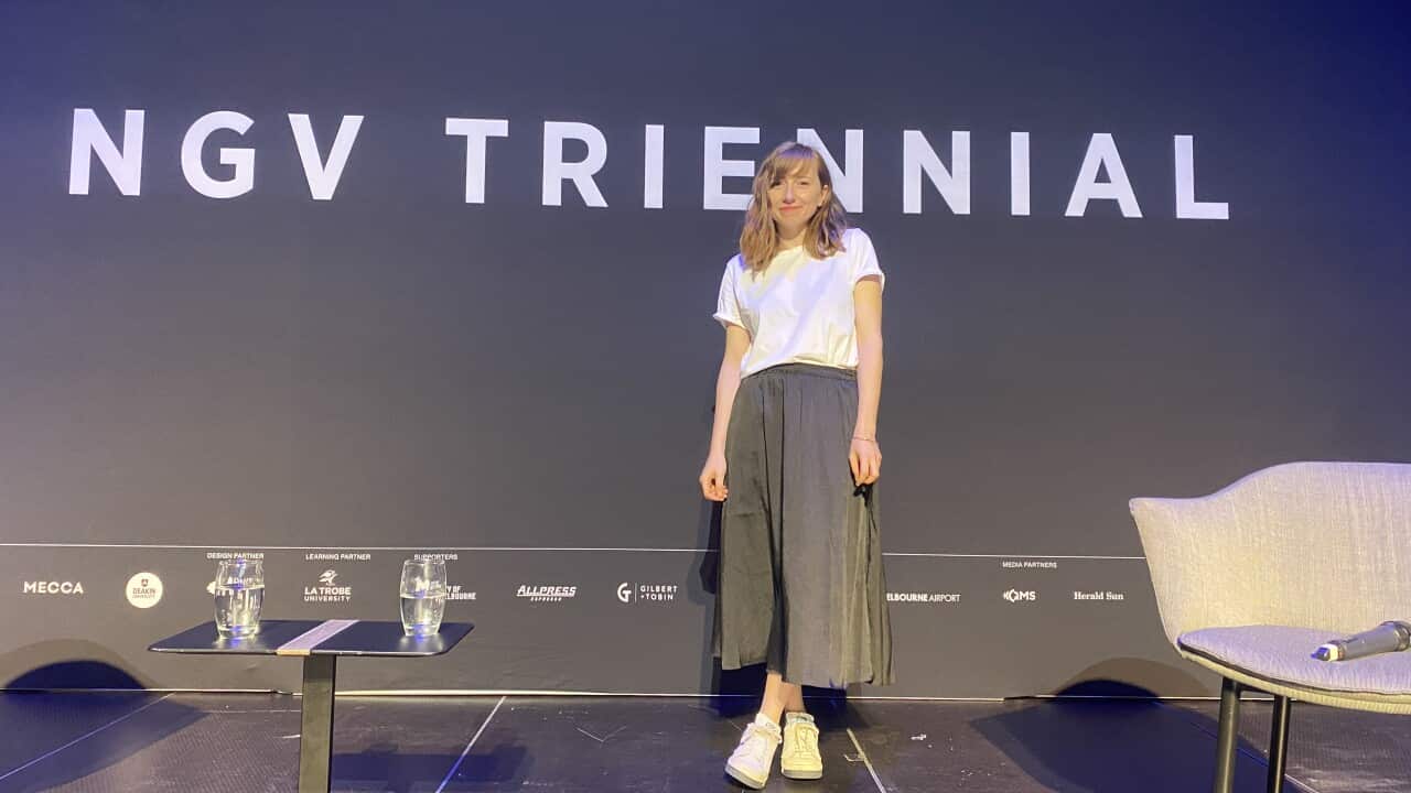 Lucile Peytavin NGV le cout de la virilite